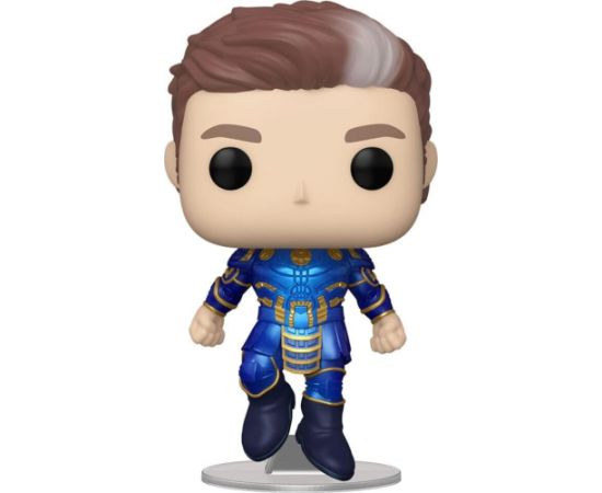 Figurka Funko Pop Funko POP Marvel: The Eternals - Ikaris Figūriņas un varoņi