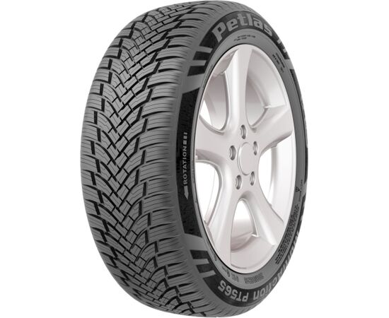 Petlas MultiAction PT565 185/65R15 88H Vissezonas riepas