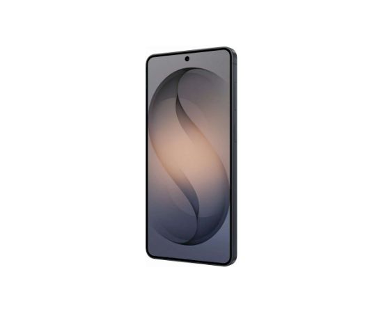 Samsung Galaxy S26+ Мобильный телефон 12GB / 256GB Black Мобильные телефоны