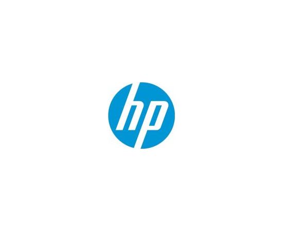 HP Oem Cyan Glossy Hp952Xl New Retail Чернила для принтера