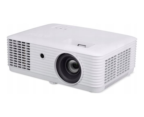 Acer Vero PL3515 DLP LASER FullHD 16:9 Beamer 5.500 Lumen 3D-Ready HDMI 4711474144270 (4711474144270) Projektori
