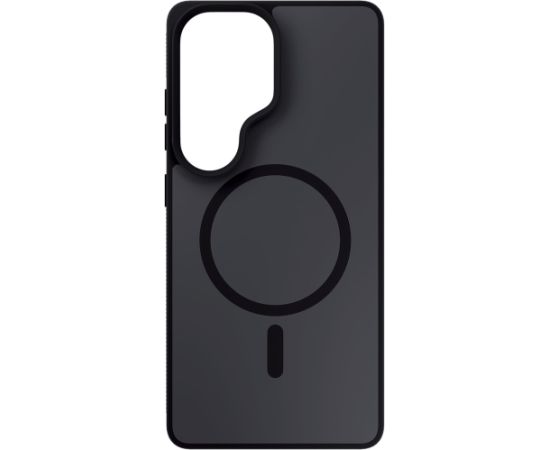 3mk Smoke MagCase Samsung Galaxy S26 Ultra Neoriģinālie Maciņi