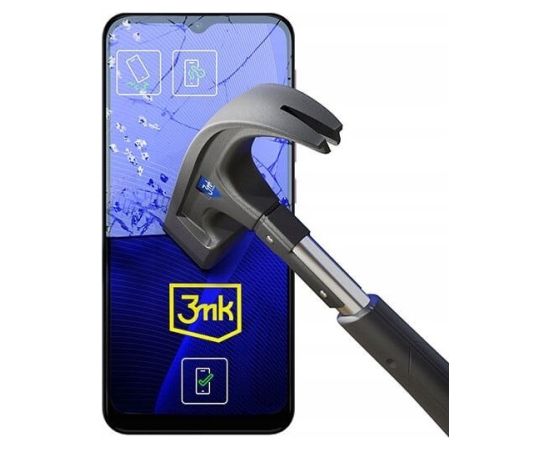 3mk Lens Protection Samsung Galaxy S26 Ultra Ekrānu aizsardzība