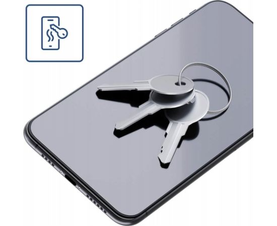 3mk Lens Protection Samsung Galaxy S26 Ekrānu aizsardzība