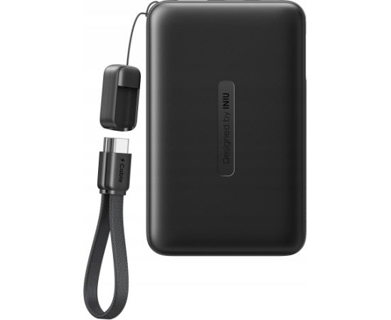Iniu Pocket Neo 10k (6975141096370) Power Banks