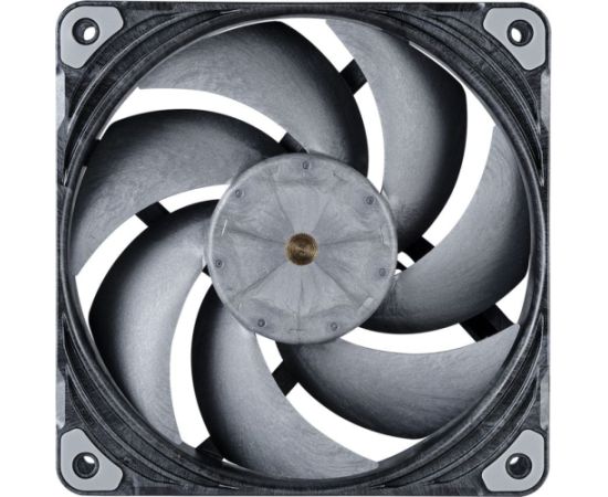 PHANTEKS T30 PWM 120mm Cooler black Korpusu dzesēšana