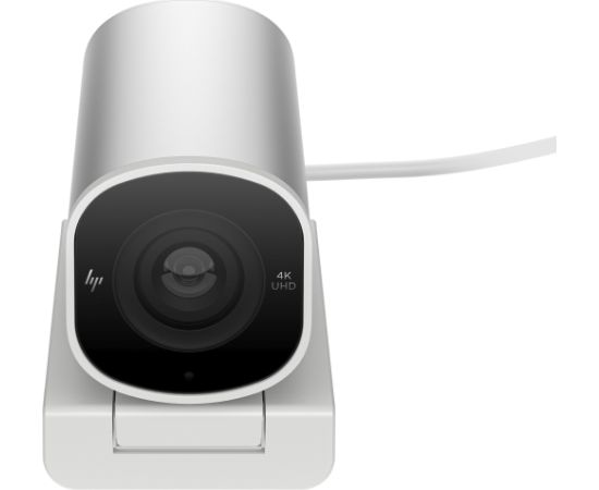 HP 960 4K Streaming Webcam (Atv.iepak) Вебкамеры