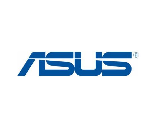 Asus 0A001-00082300 power  5715063409657 Зарядки для ноутбуков
