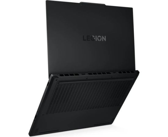 Lenovo Legion 5 15IAX10 15"WQXGA/U9-275HX/32GB/1TB SSD(M2)/GeForce RTX5070/Win11 Portatīvie datori