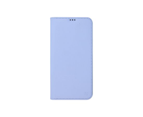 Just Must JM STAND FLIP CASE for Galaxy A57  Levander (6979081871516) Чехлы - альтернативные