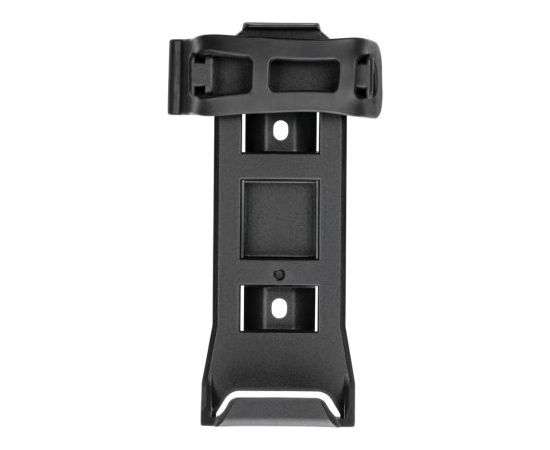 ZF 280 X-Move® 100cm Bracket / Melna Velosipēdu saslēdzēji