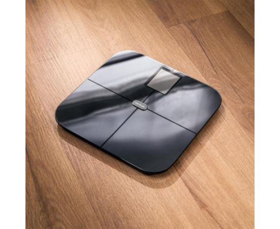 Cecotec Bathroom scales Surface Precision HealthySmart Maximum weight (capacity) 180 kg Body Mass Index (BMI) measuring Весы для тела