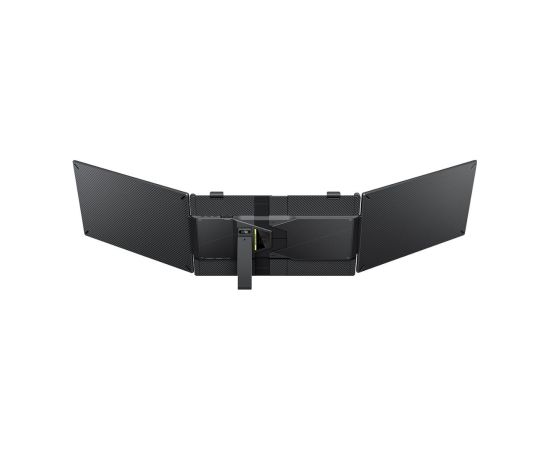 Blackview 14" Portable Dual Monitor DCM5 LED / LCD мониторы