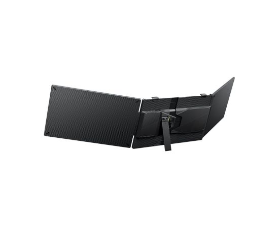 Blackview 14" Portable Dual Monitor DCM5 LED / LCD мониторы