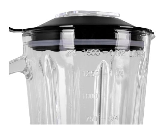 ELDOM BK6 NOXAR ​​CUP BLENDER Blenderi un Chopperi