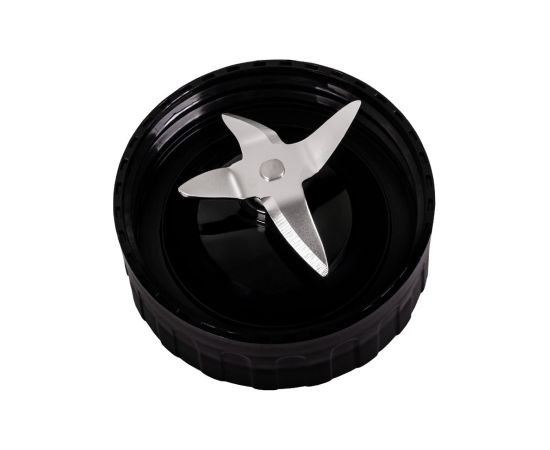 ELDOM BK6 NOXAR ​​CUP BLENDER Blenderi un Chopperi