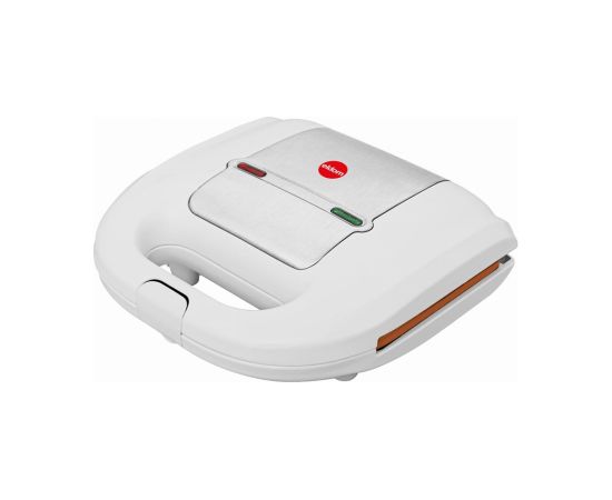 ELDOM SANDWICH MAKER ST11B RUDDY Тостеры