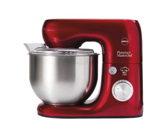 ELDOM WRK1250 planet Stand mixer 800 W Кухонные комбайны