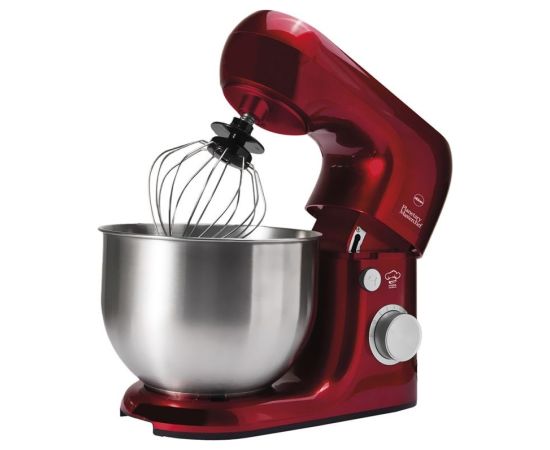 ELDOM WRK1250 planet Stand mixer 800 W Кухонные комбайны