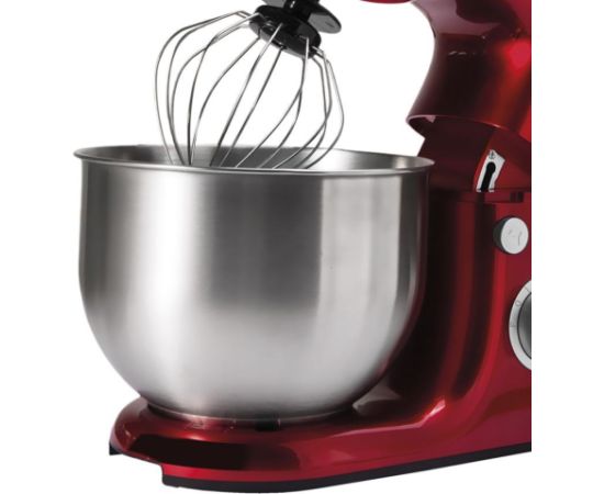 ELDOM WRK1250 planet Stand mixer 800 W Кухонные комбайны