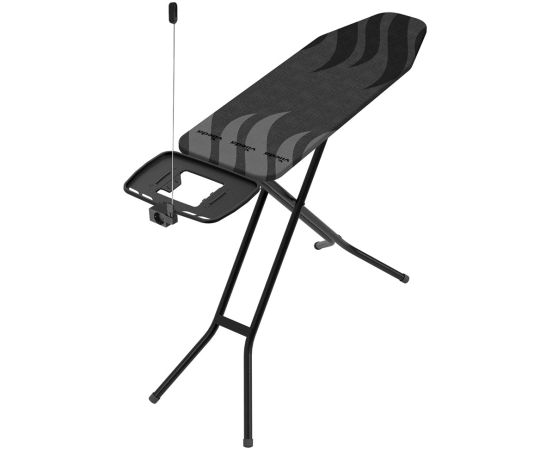 ViledaTotal Reflect Ultimate Plus M ironing board Veļas Gludināmie dēļi