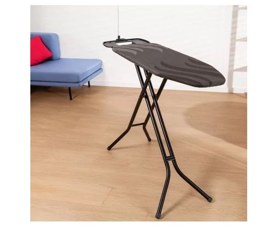 ViledaTotal Reflect Ultimate Plus M ironing board Veļas Gludināmie dēļi