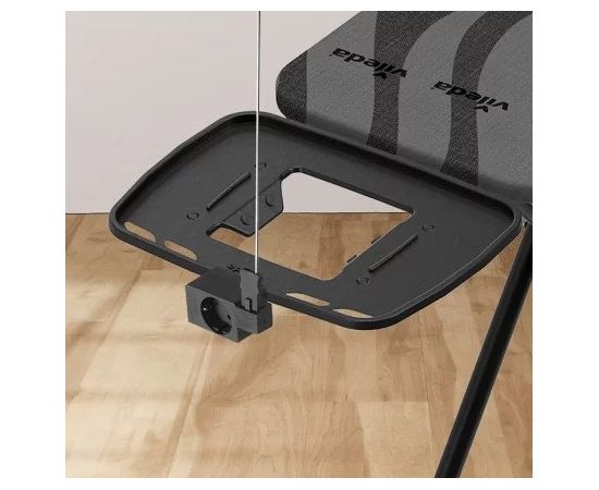 ViledaTotal Reflect Ultimate Plus M ironing board Veļas Gludināmie dēļi