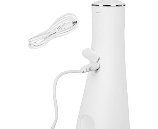 ELDOM Irrigator RY200B EVORI white  Электрические зубные щетки, Ирригаторы 