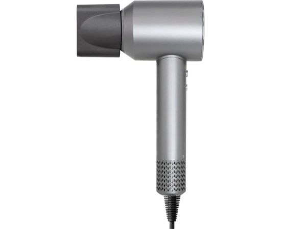 ELDOM HT280 Hair dryer, 1650 W, gray фены