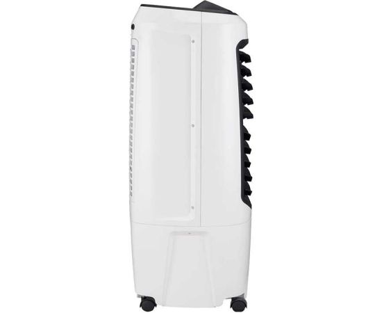 Portable air conditioner HONEYWELL TC10PCEI Вентиляторы