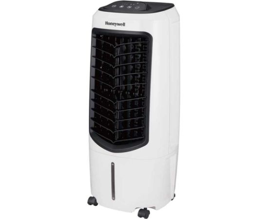 Portable air conditioner HONEYWELL TC10PCEI Вентиляторы