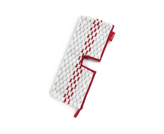 Vileda 1-2 Spray MAX spray mop Red, White Уборка помещений