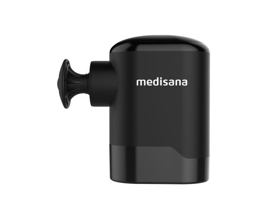 Medisana MG 120 Pocket Massage Gun Красота и здоровье 