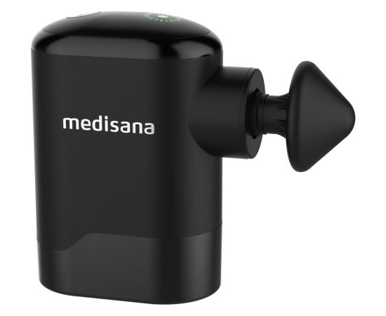 Medisana MG 120 Pocket Massage Gun Красота и здоровье 