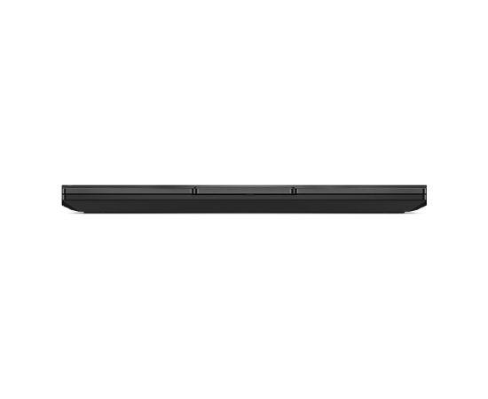 Lenovo ThinkPad T16 Gen 5 (Intel) Copilot+ PC Intel Core Ultra 5 325 Laptop 40.6 cm (16") WUXGA 32 GB LPDDR5x-SDRAM 512 GB SSD Wi-Fi 7 (802.11be) Windows 11 Pro English Black Portatīvie datori