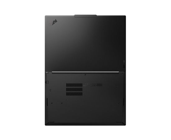 Lenovo ThinkPad T16 Gen 5 (Intel) Copilot+ PC Intel Core Ultra 5 325 Laptop 40.6 cm (16") WUXGA 32 GB LPDDR5x-SDRAM 512 GB SSD Wi-Fi 7 (802.11be) Windows 11 Pro English Black Portatīvie datori