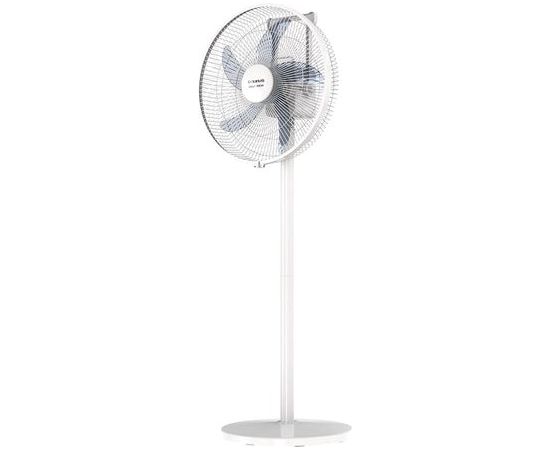 Taurus 4-in-1 cordless fan Boreal 16CR Go 35 W Ø40 cm Вентиляторы