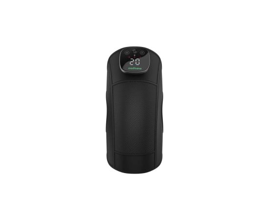Medisana KM 100 Knee Vibration Massager Красота и здоровье 