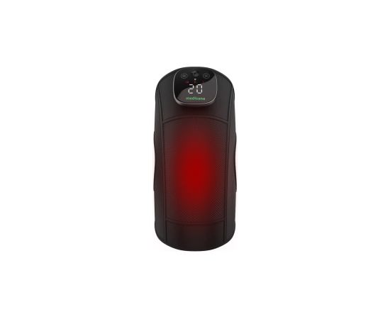 Medisana KM 100 Knee Vibration Massager Красота и здоровье 