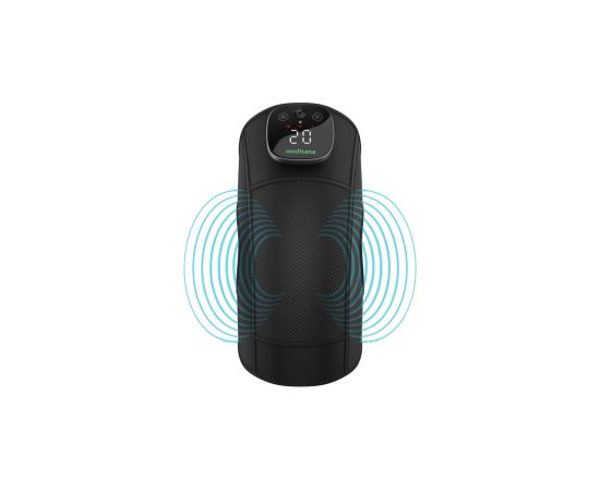 Medisana KM 100 Knee Vibration Massager Красота и здоровье 