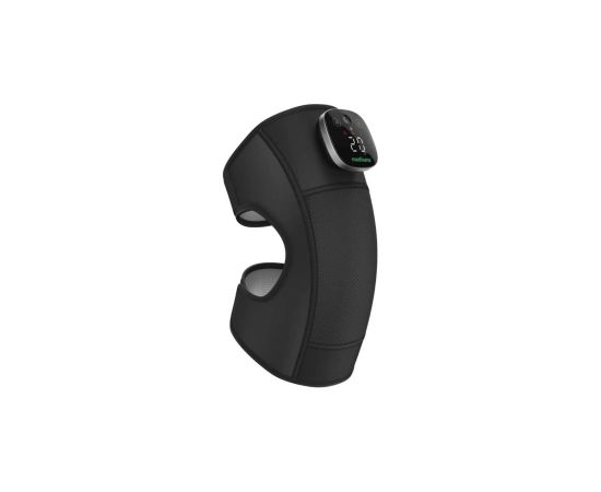 Medisana KM 100 Knee Vibration Massager Красота и здоровье 