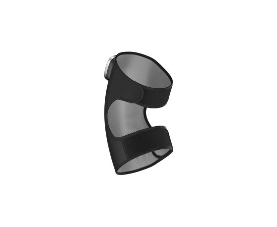 Medisana KM 100 Knee Vibration Massager Красота и здоровье 