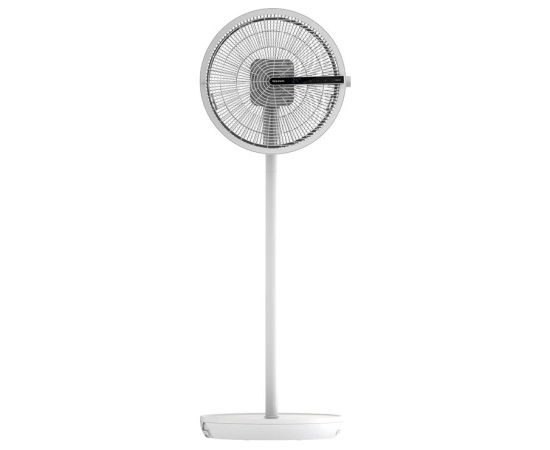 Taurus 3-in-1 fan Ice Brise XL-Compact 24 W Ø46 cm Вентиляторы