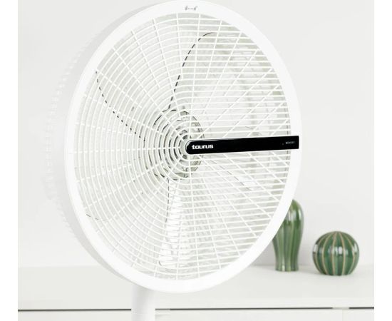 Taurus 3-in-1 fan Ice Brise XL-Compact 24 W Ø46 cm Вентиляторы