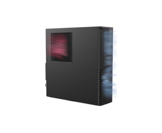 Dell Pro Max Slim FCS1250/Core Ultra 7 -265/32GB/512 GB SSD/RTX 2000 ADA 16GB/WLAN + BT/no Kbd/ no Mouse/W11Pro/3Y Basic Onsite / 210-BPST?/S15 Personālie datori