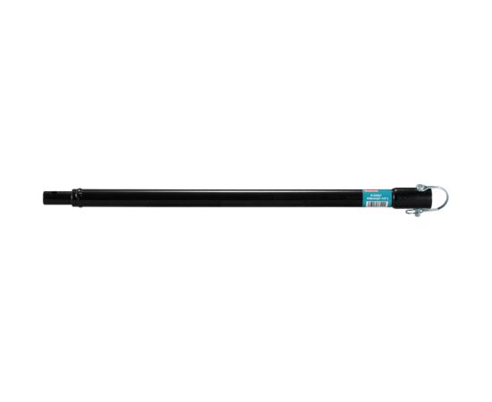 Kāta pagarinājuma caurule Makita E-25557; 540 mm Ледобур