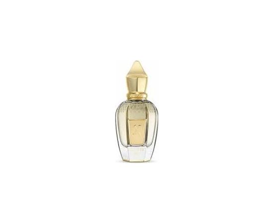 Xerjoff Louis XV 1722 Perfume 50ml Духи унисекс