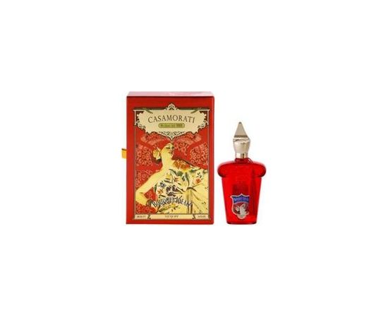 Xerjoff Casamorati 1888 Bouquet Ideale EDP 100ml Sieviešu Smaržas