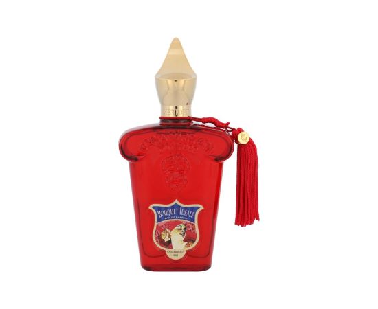 Xerjoff Casamorati / Bouquet Ideale 100ml Sieviešu Smaržas