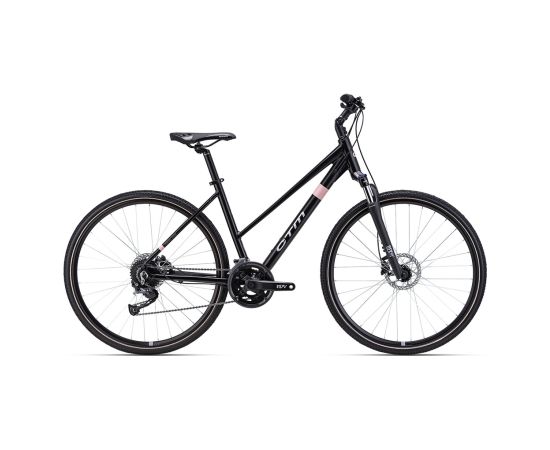 Bike CTM Maxima 2.0 28" Tūrisma velosipēdi